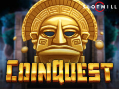 Harrahs online casino bonus19